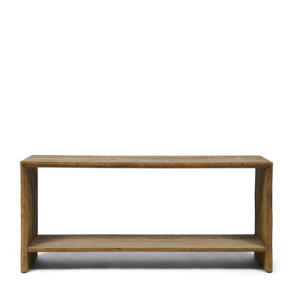 Sant Mateau Side Table 1