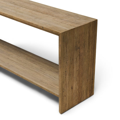 Sant Mateau Side Table 3