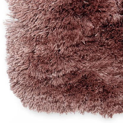 Class tepih 200x290, Soft Pink, ružičasta, Riviera Maison, slika 2