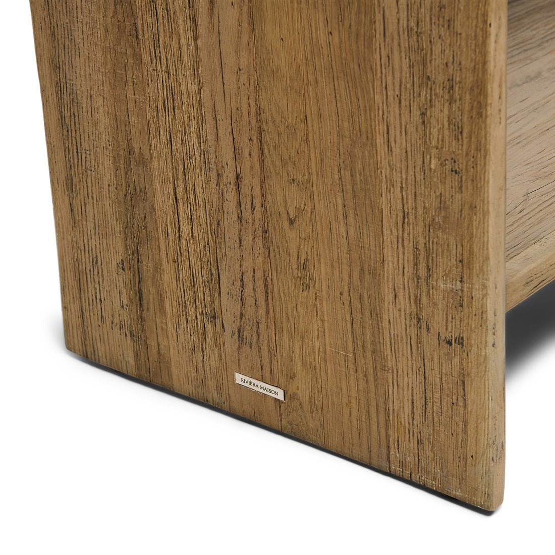 Sant Mateau Side Table 2