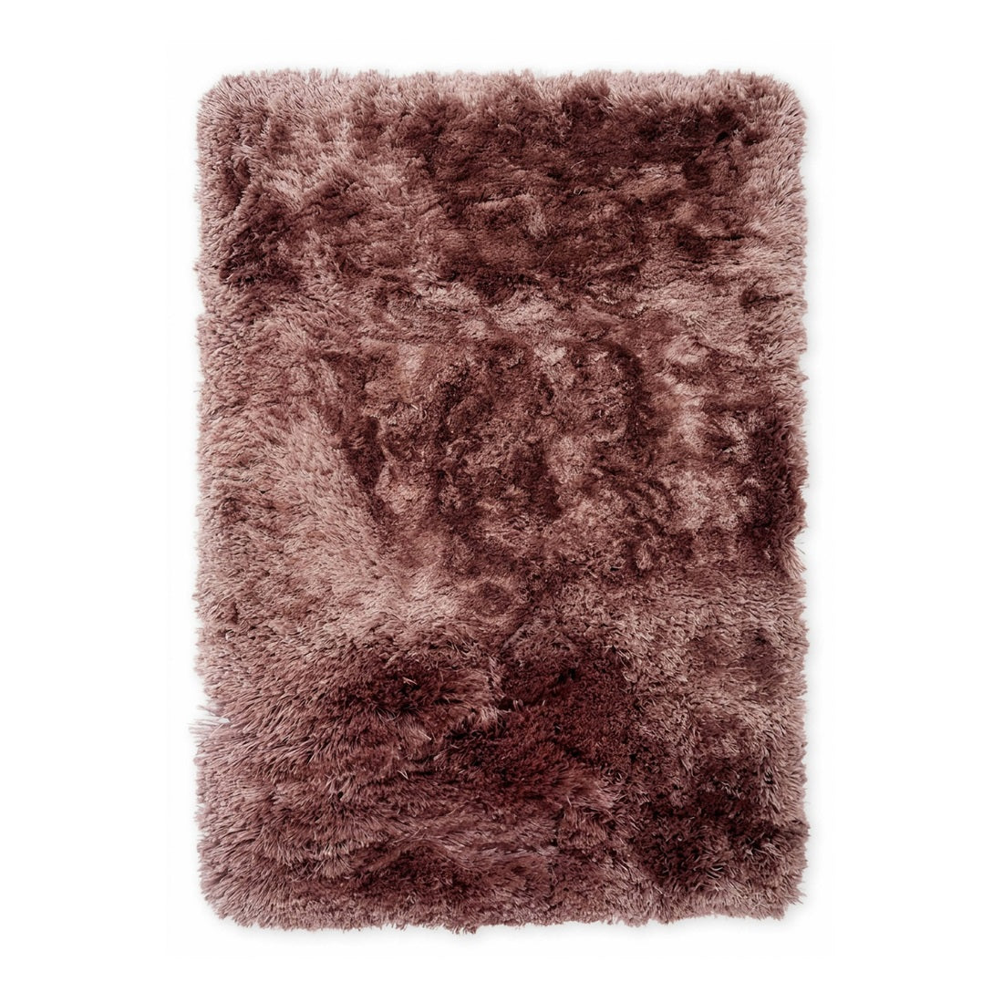 Class tepih 240x330, Soft Pink, ružičasta, Riviera Maison