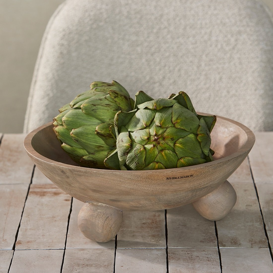 Veneto zdjela za voće