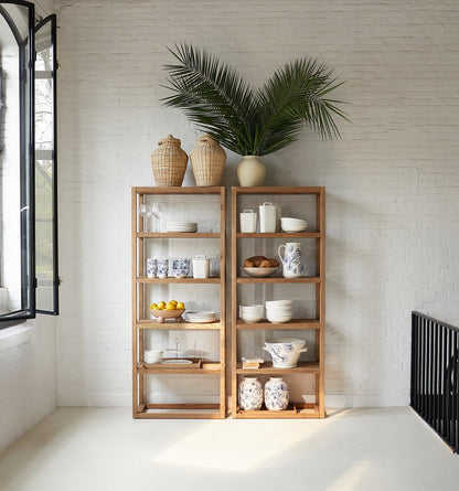 Veneto zdjela za voće