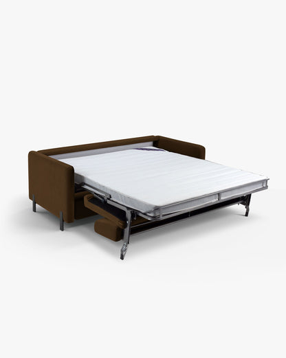 Gloria sofa s funkcijom ležaja