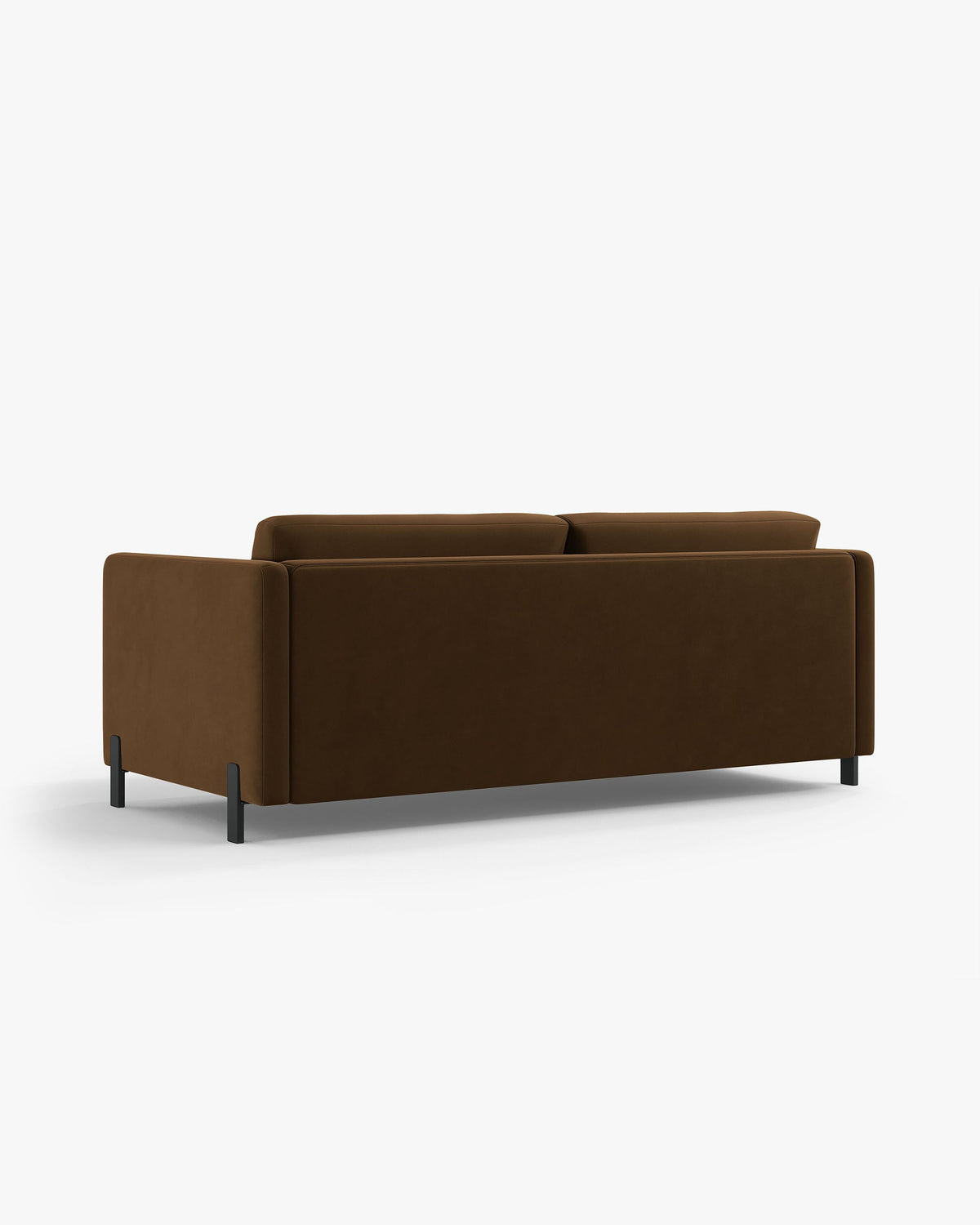 Gloria sofa s funkcijom ležaja