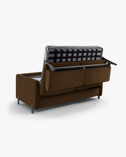 Gloria sofa s funkcijom ležaja