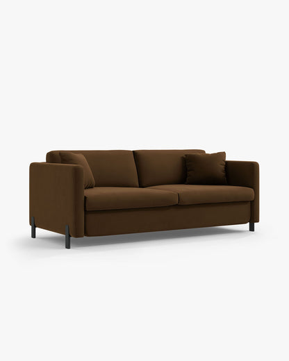 Gloria sofa s funkcijom ležaja