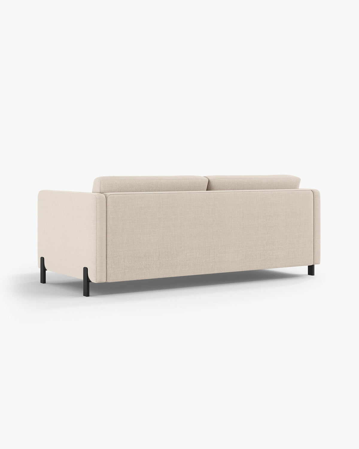 Gloria sofa s funkcijom ležaja (206 cm)
