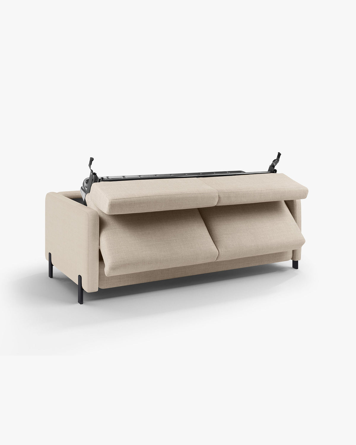 Gloria sofa s funkcijom ležaja (206 cm)