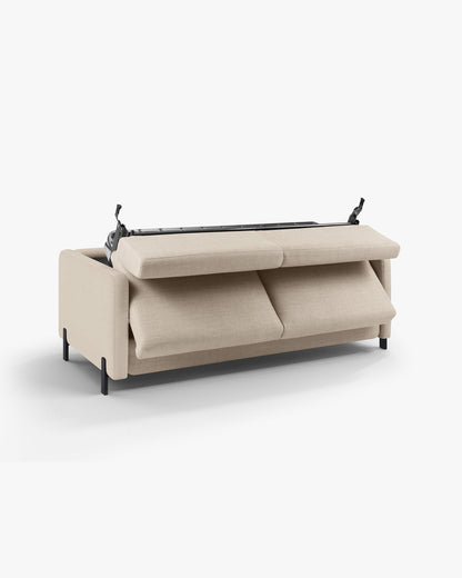 Gloria sofa s funkcijom ležaja (206 cm)