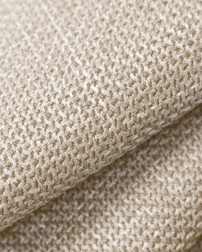 Gloria sofa s funkcijom ležaja (206 cm)