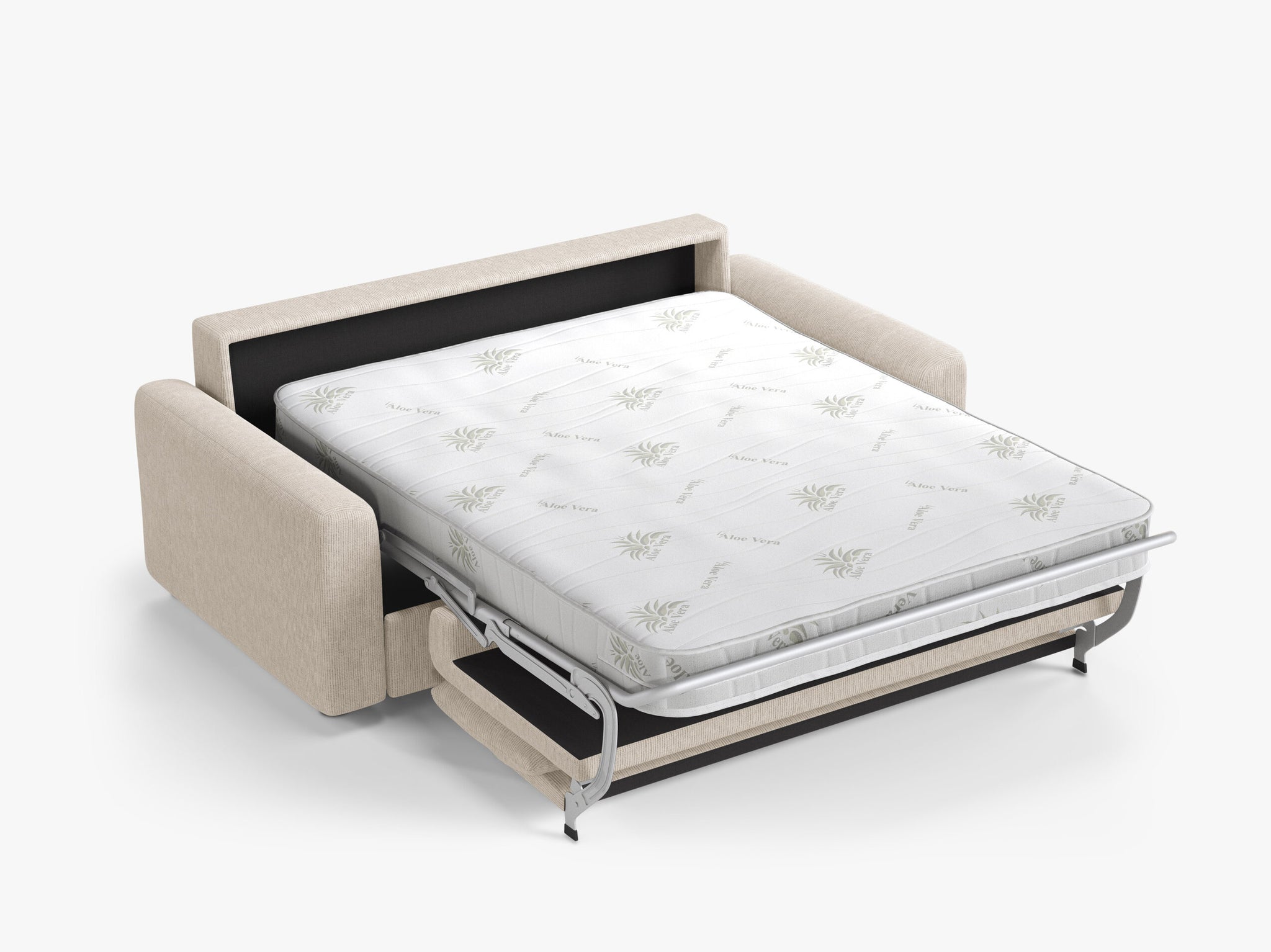 David trosjed na razvlačenje