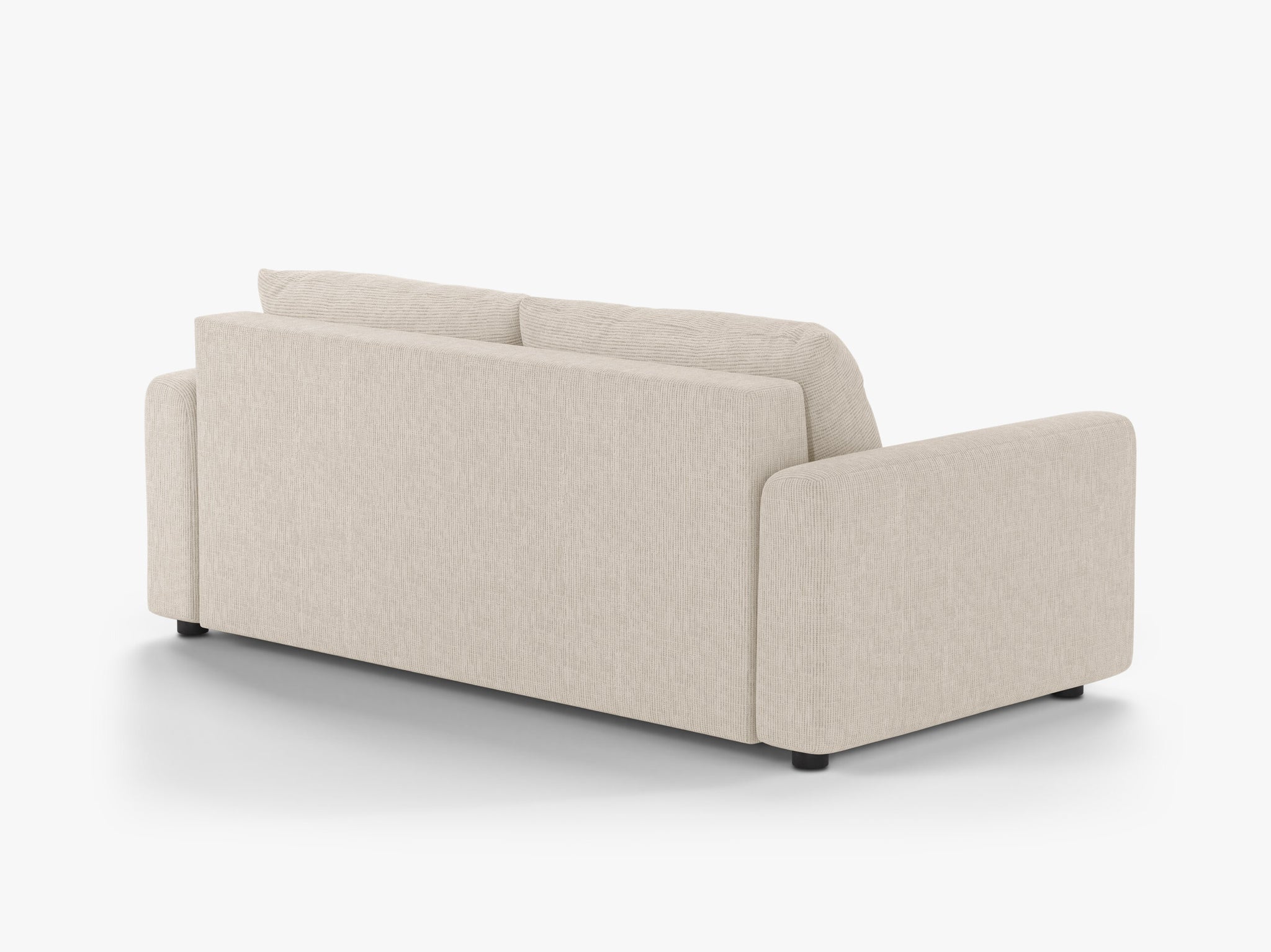 David trosjed na razvlačenje