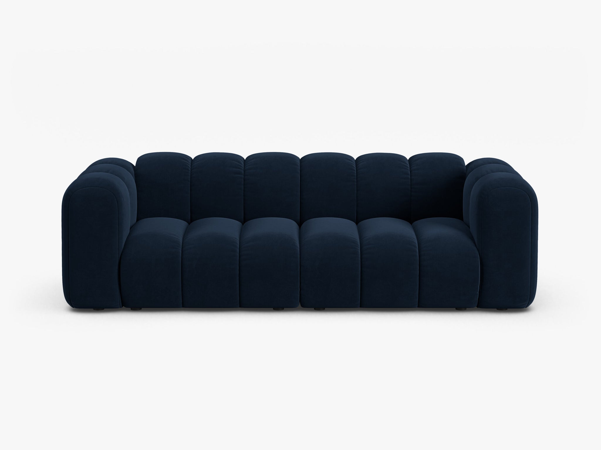 Lupine modularna sofa 3 mjesta