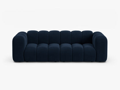 Lupine modularna sofa 3 mjesta