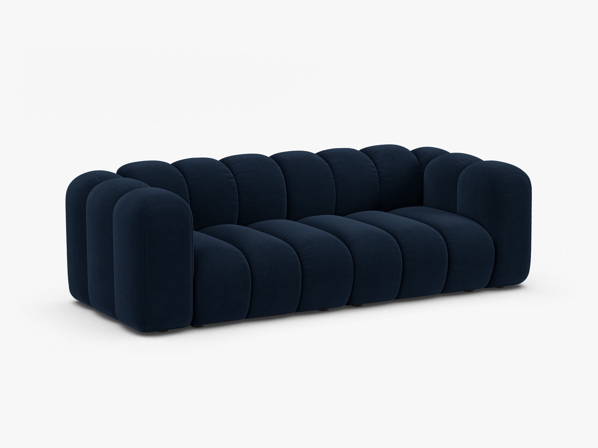 Lupine modularna sofa 3 mjesta