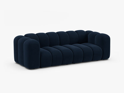 Lupine modularna sofa 3 mjesta