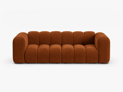 Lupine modularna sofa 3 mjesta