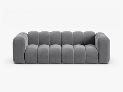 Lupine modularna sofa 3 mjesta
