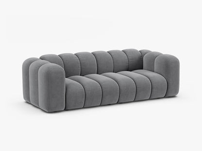 Lupine modularna sofa 3 mjesta