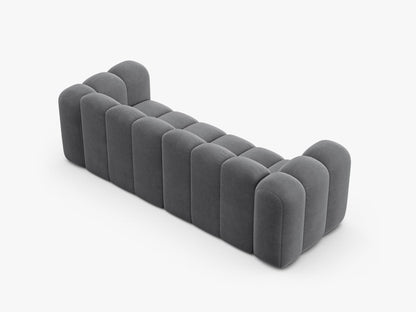 Lupine modularna sofa 3 mjesta