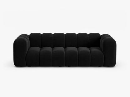 Lupine modularna sofa 3 mjesta