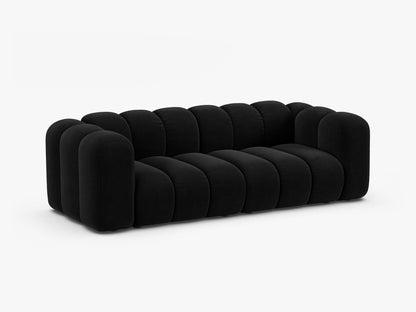 Lupine modularna sofa 3 mjesta