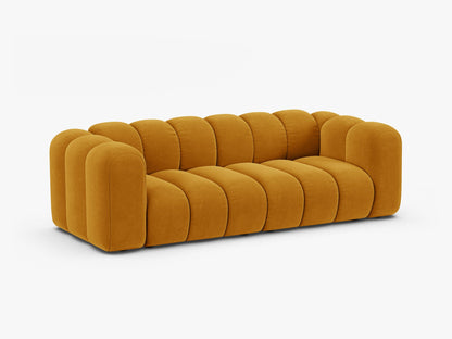 Lupine modularna sofa 3 mjesta
