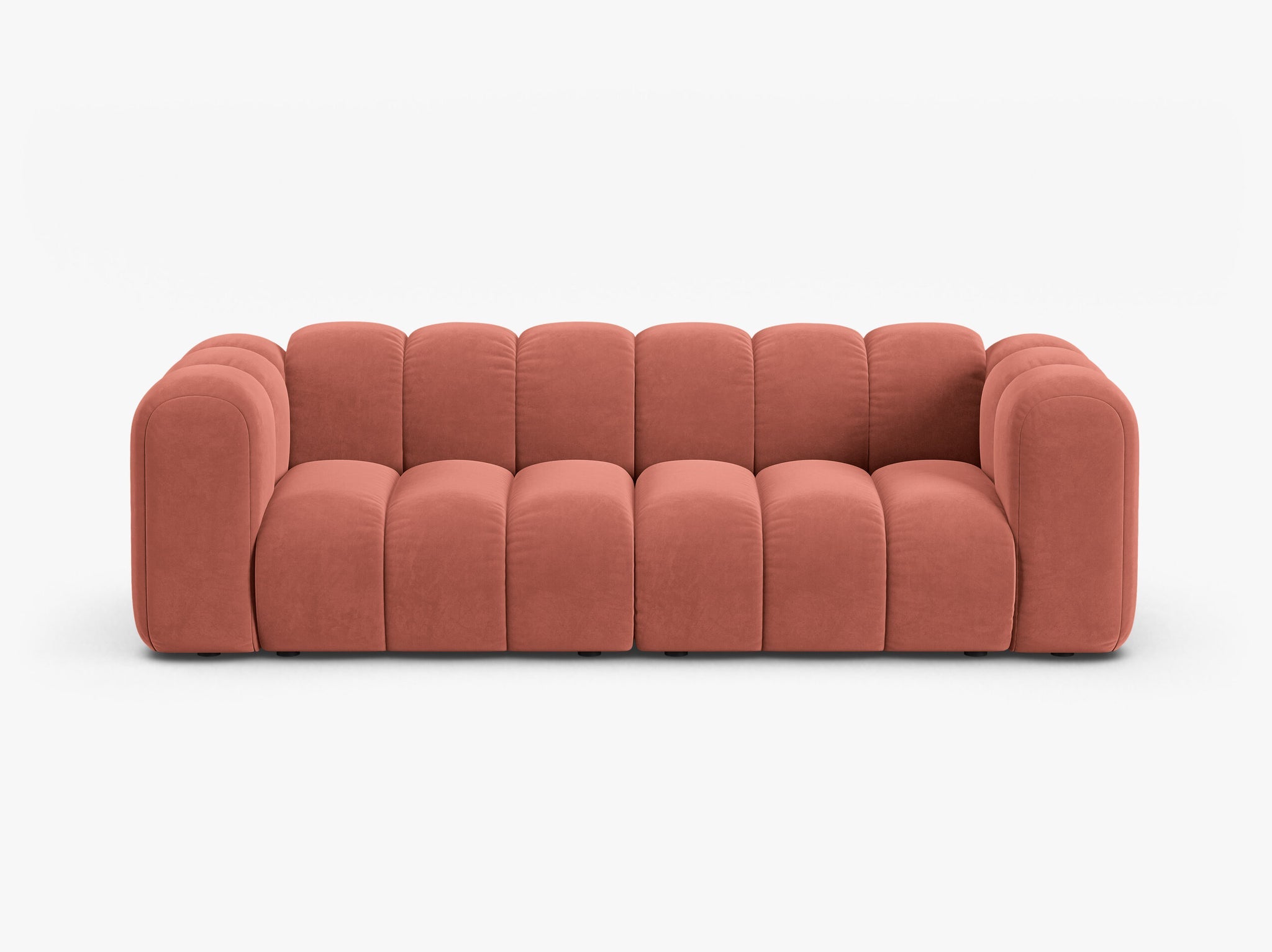 Lupine modularna sofa 3 mjesta