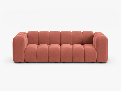 Lupine modularna sofa 3 mjesta
