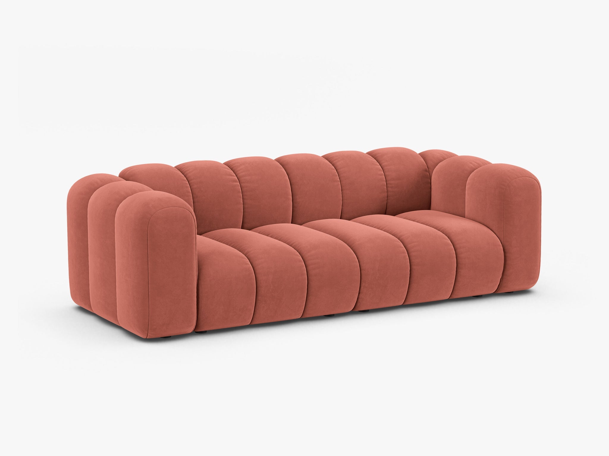 Lupine modularna sofa 3 mjesta