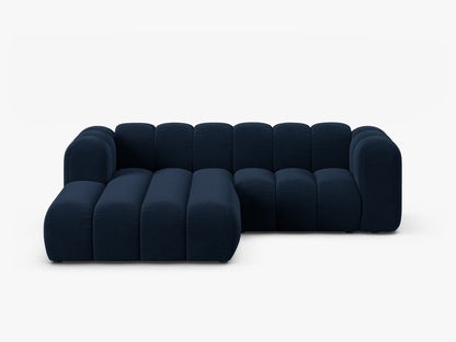 Lupine kutna sofa 3 mjesta