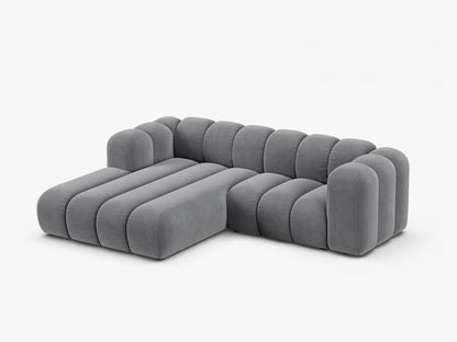 Lupine kutna sofa 3 mjesta