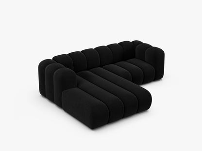 Lupine kutna sofa 3 mjesta