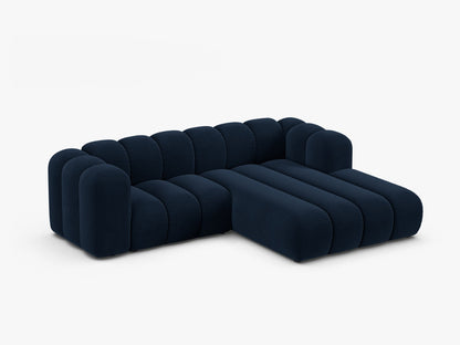 Lupine kutna sofa 3 mjesta