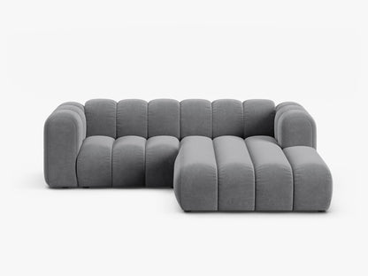 Lupine kutna sofa 3 mjesta