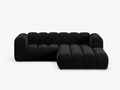 Lupine kutna sofa 3 mjesta