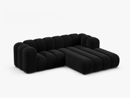 Lupine kutna sofa 3 mjesta