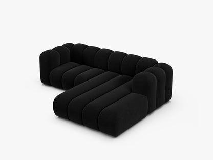 Lupine kutna sofa 3 mjesta