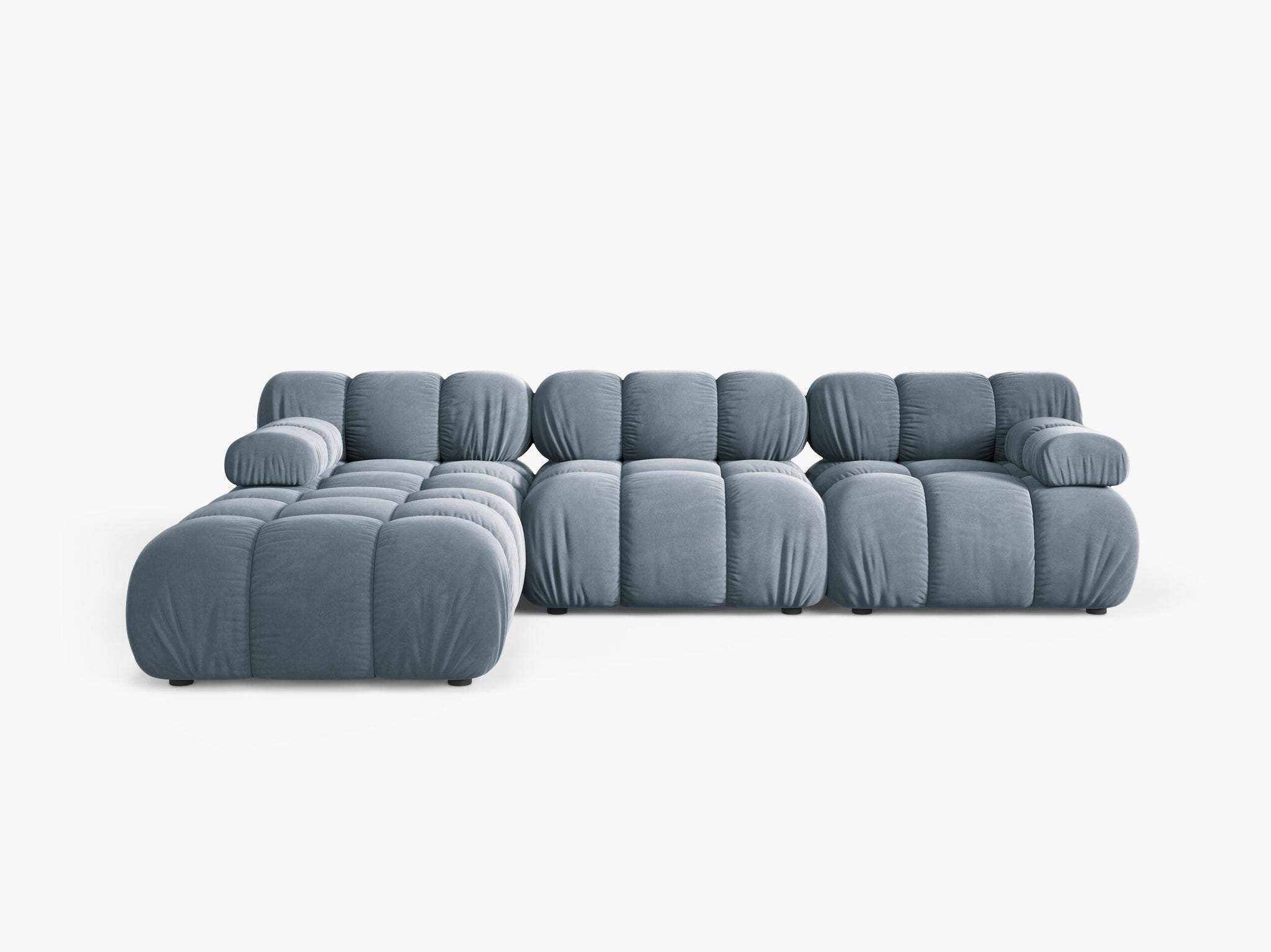 Bellis kutna garnitura