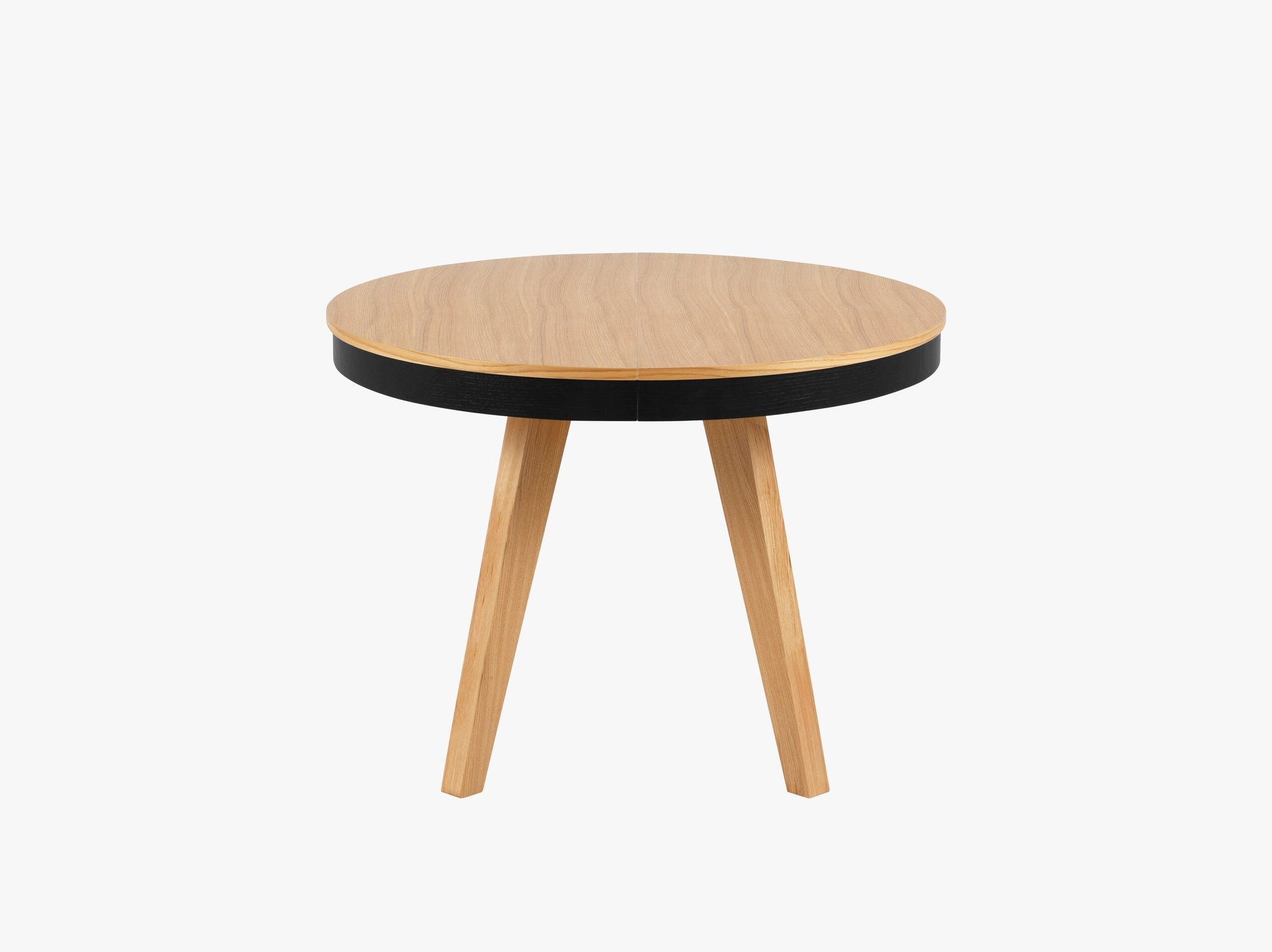 Ludia blagovaonski stol na razvlačenje