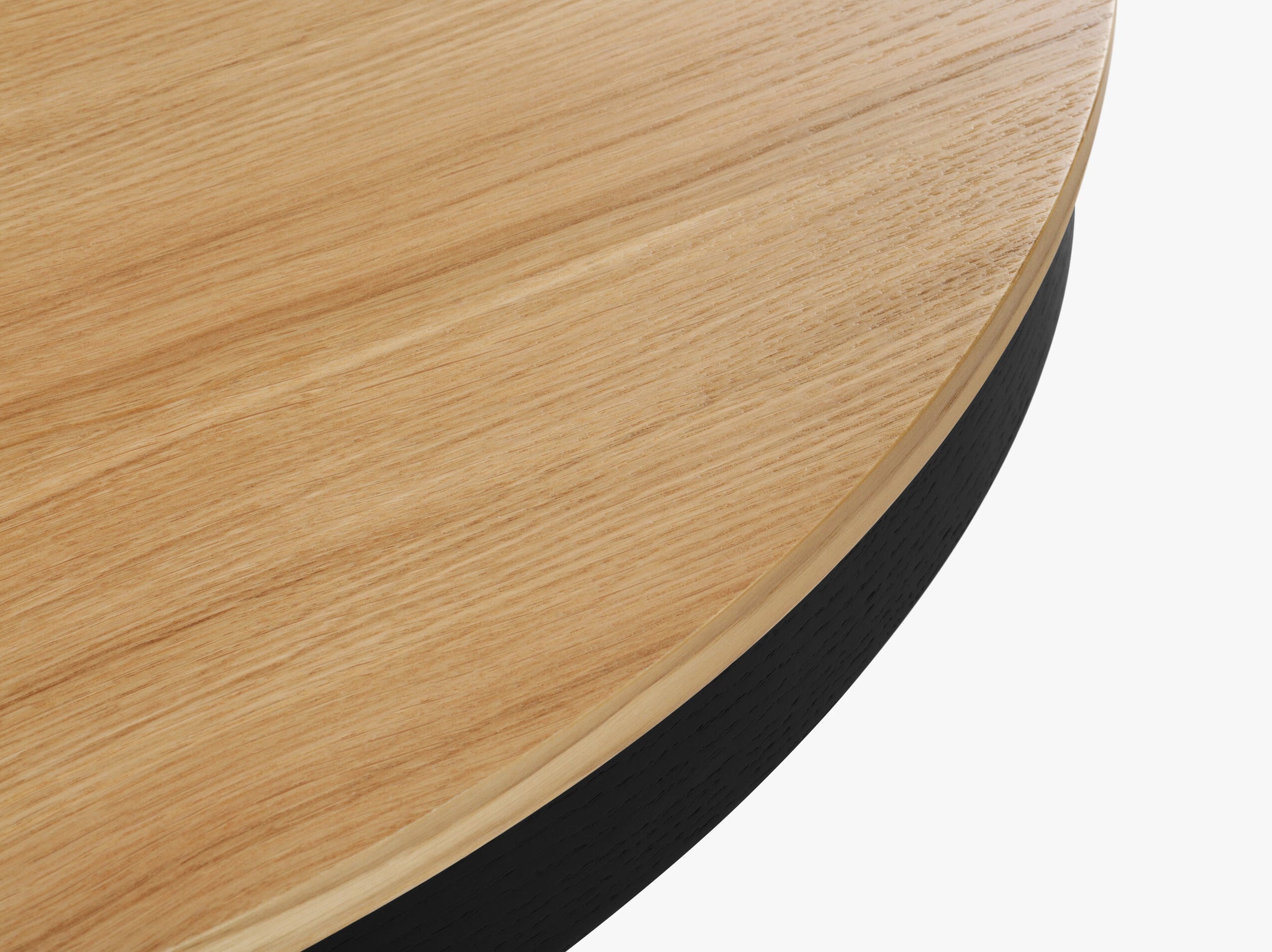 Ludia blagovaonski stol na razvlačenje