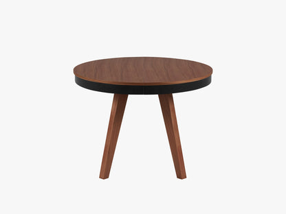 Ludia blagovaonski stol na razvlačenje