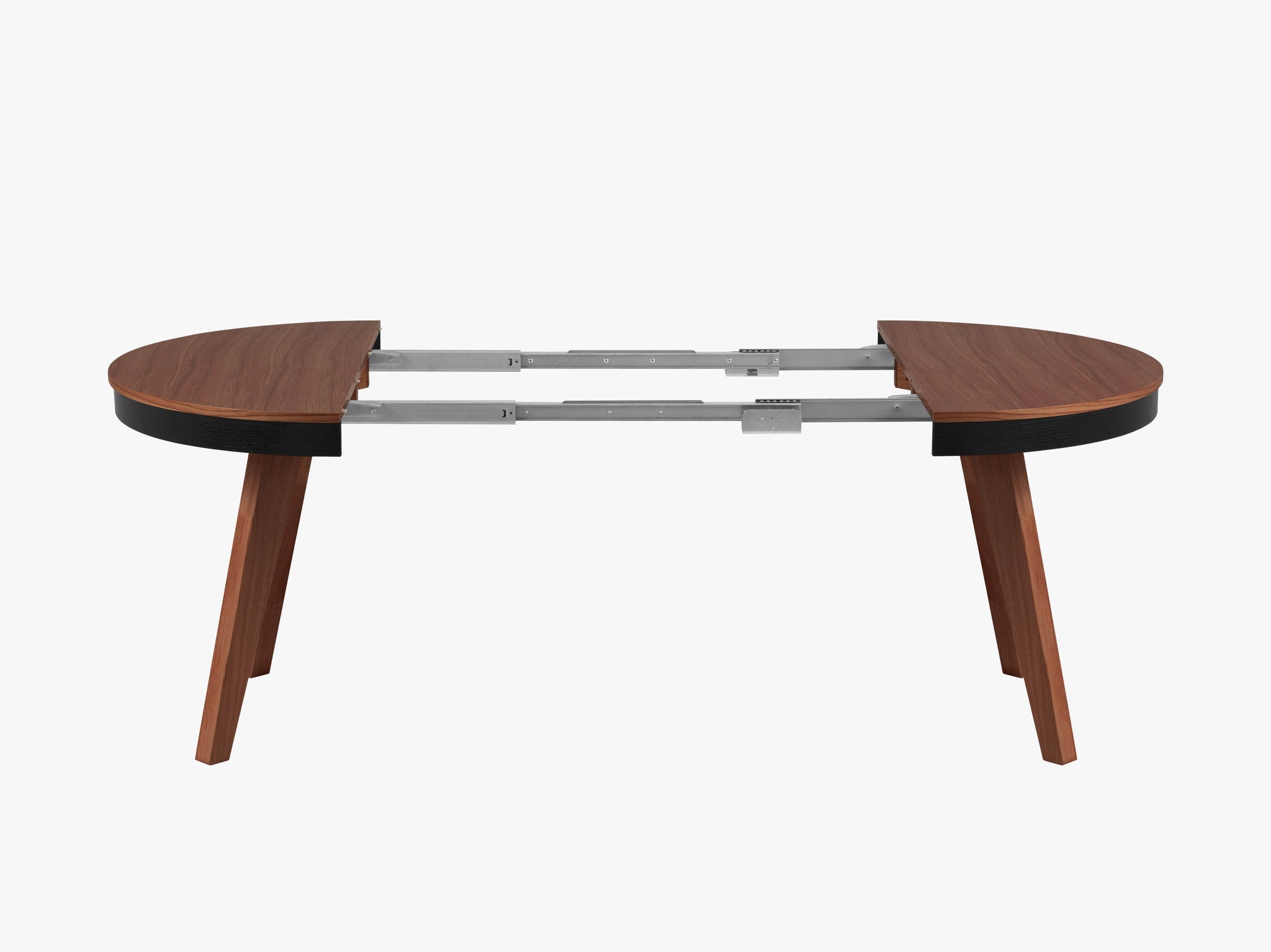 Ludia blagovaonski stol na razvlačenje