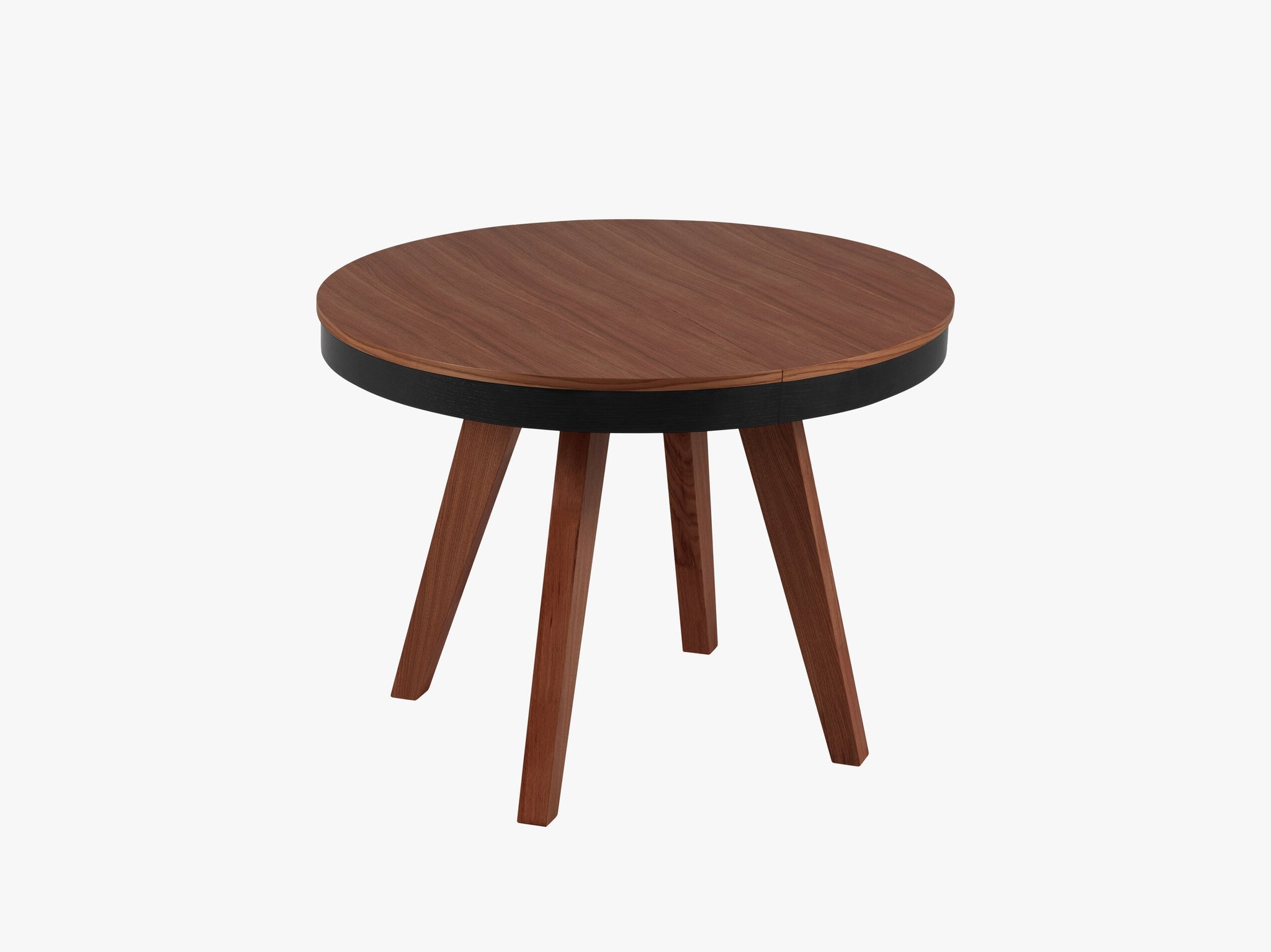 Ludia blagovaonski stol na razvlačenje