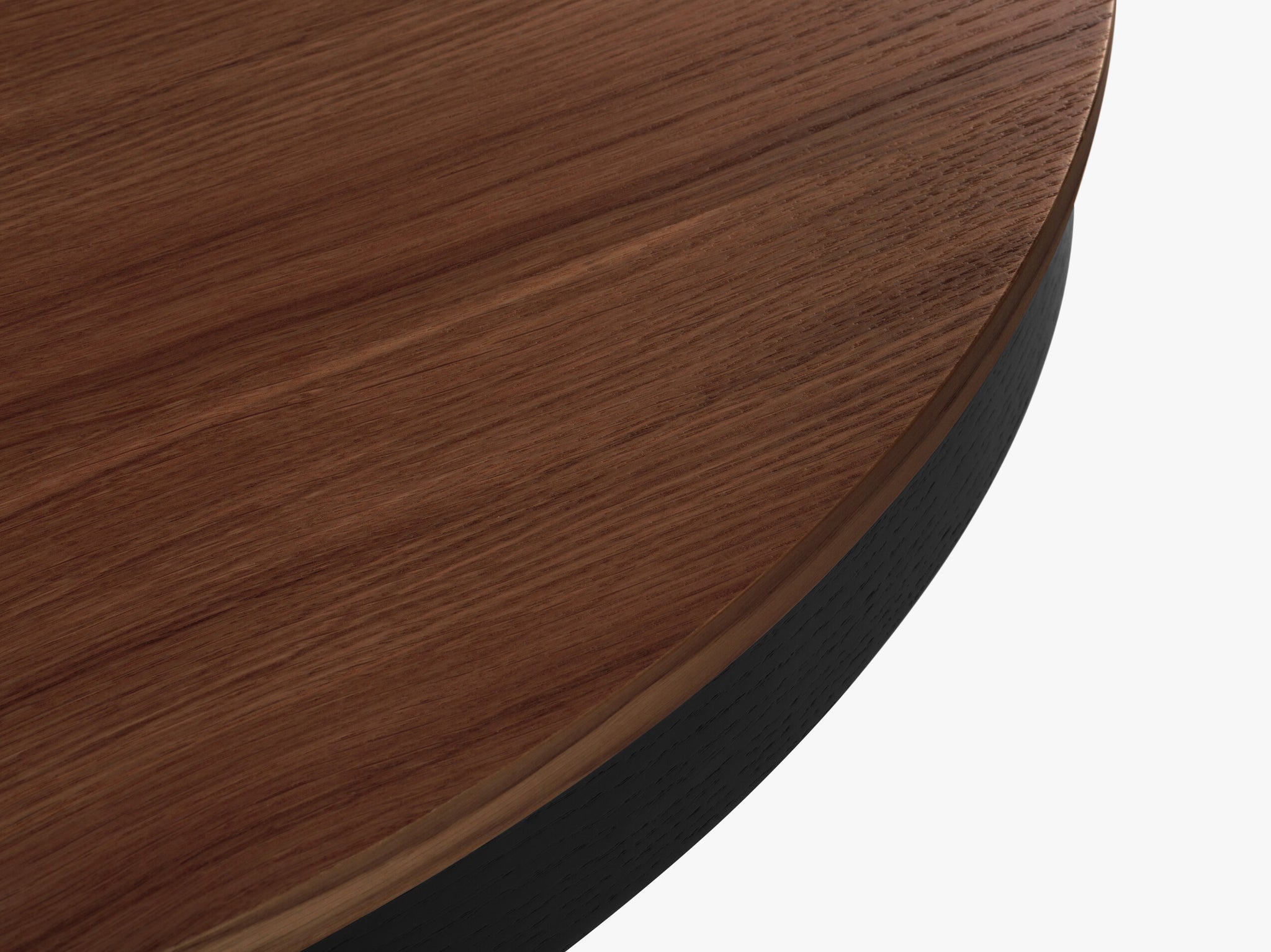 Ludia blagovaonski stol na razvlačenje