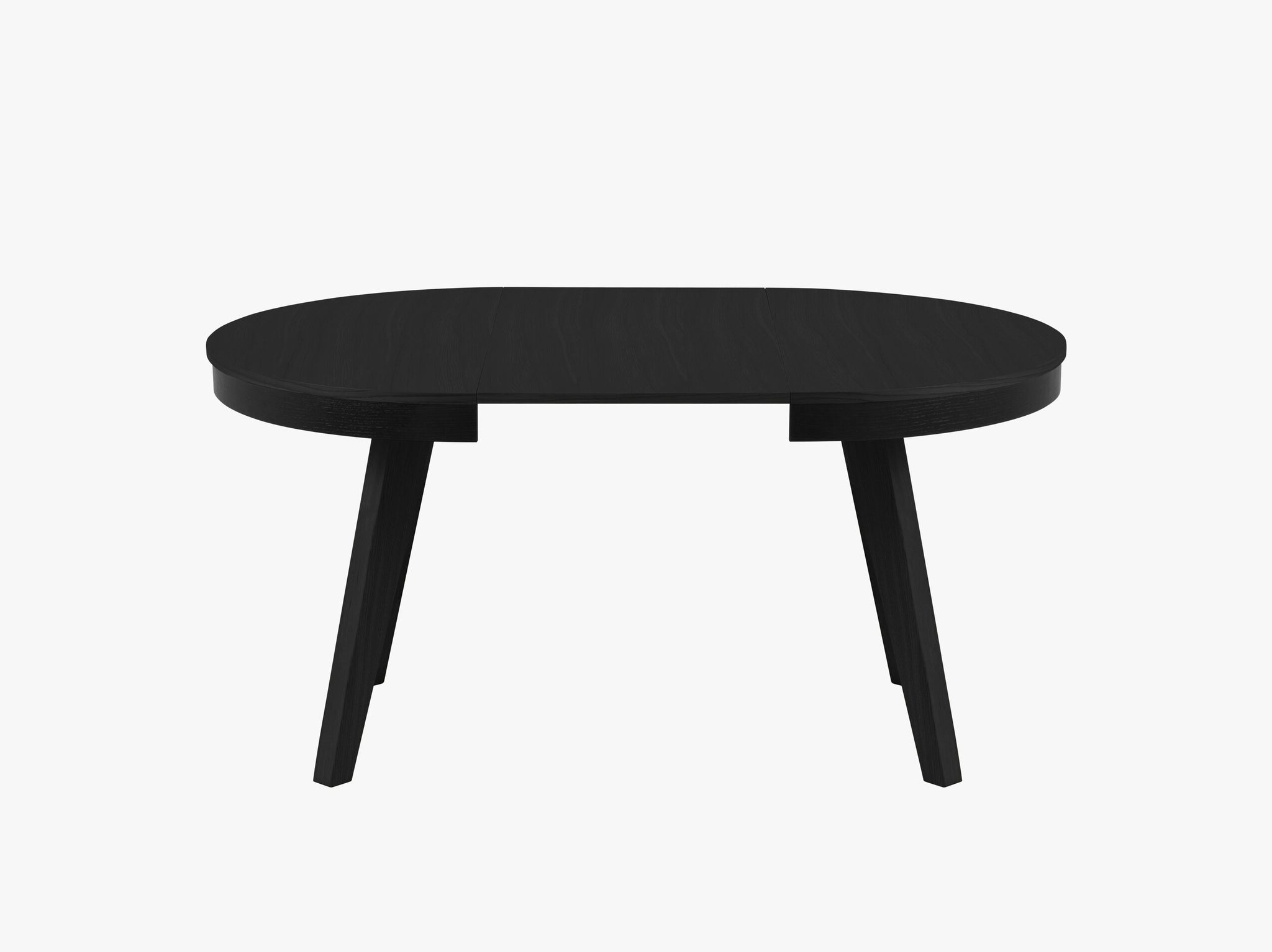 Ludia blagovaonski stol na razvlačenje