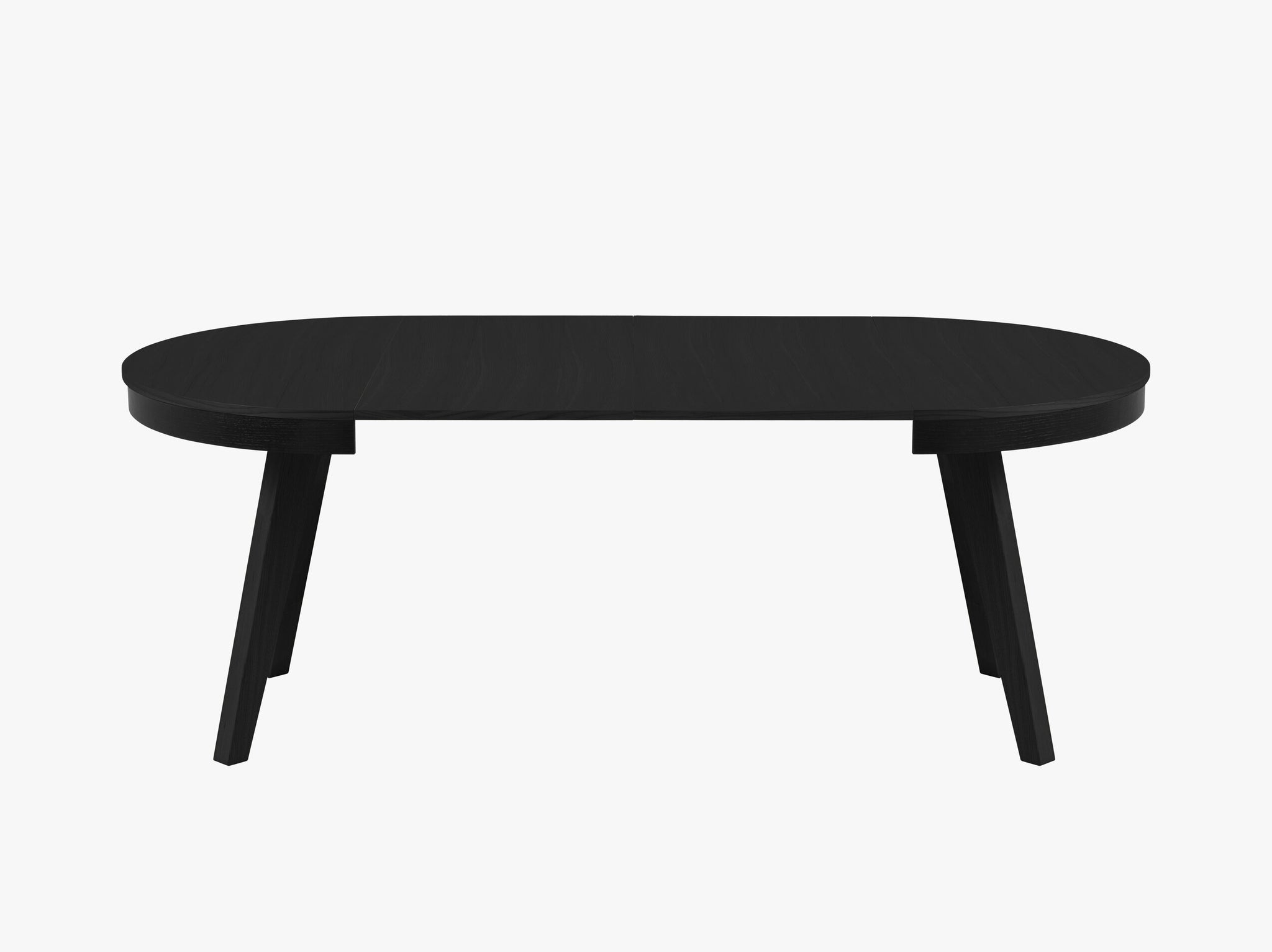 Ludia blagovaonski stol na razvlačenje