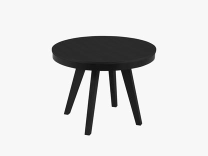 Ludia blagovaonski stol na razvlačenje