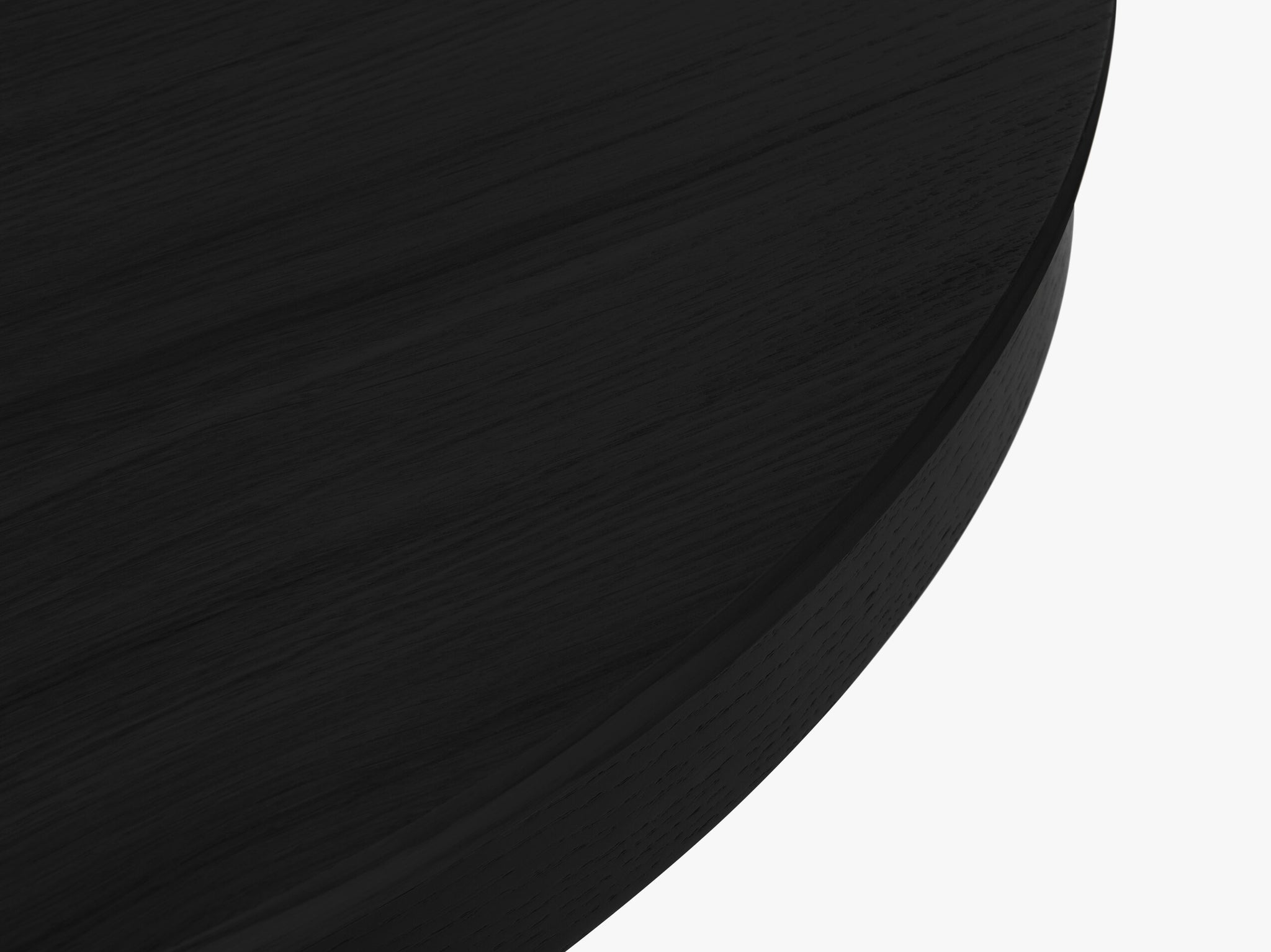 Ludia blagovaonski stol na razvlačenje